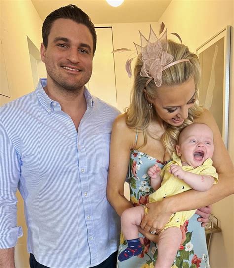 did carley shimkus have her baby|Fox News’ Carley Shimkus leaves fans all asking the。